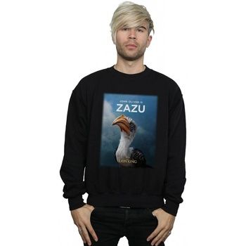 Disney Jersey The Lion King para hombre