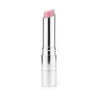 clinique eye and lip care repairwear intensive lip treatment 4g  014 oz