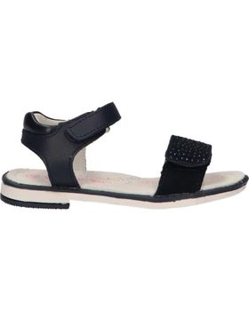 de URBAN B139624-B2579 NAVY