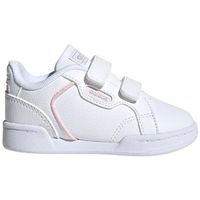 adidas zapatillas roguera i para nina