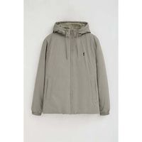 polo club chaquetas dorsey para hombre