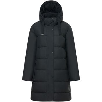 Regatta Chaqueta Eryn para mujer
