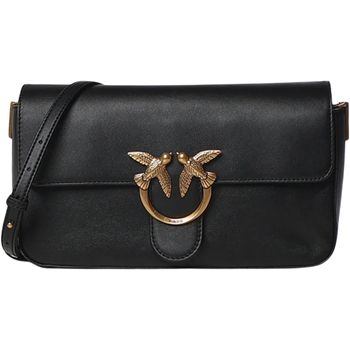 Pinko Bolso 107925A2JG para mujer