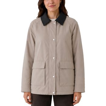 Emme Marella Chaqueta EMMRAFIA para mujer