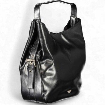 Twin Set Bandolera 252td8032-00006 para mujer