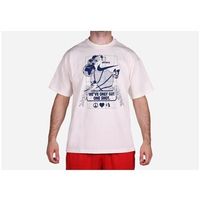 nike camiseta sustainability para hombre