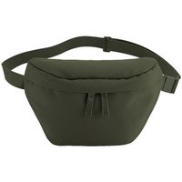 bagbase bolso pc6872 para hombre