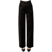 citizens of humanity pantalones pnp00008108ai para mujer