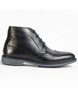 de purapiel botiel7 black