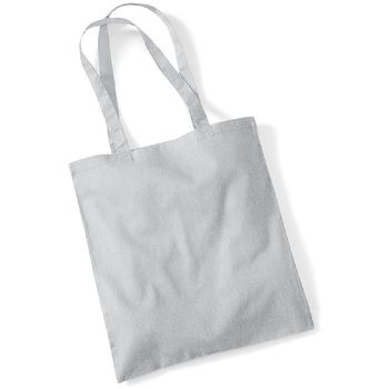 Westford Mill Bolsa BC4510 para mujer