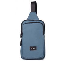 kcb bandolera kcb2956 para hombre