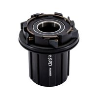 zipp kit nucleo buje zr1 shimano 11v
