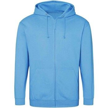 Awdis Jersey JH050 para hombre