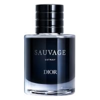 sauvage extrait 50 ml