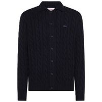 sun68 jersey k45140-07 para hombre