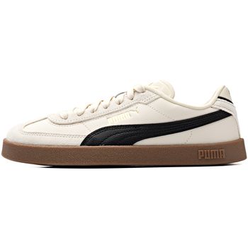 Puma Zapatillas - para niña