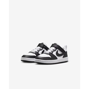 Nike Zapatillas DV5457 para niño