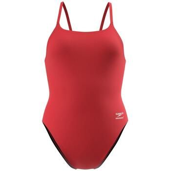 Speedo Bañador Endurance para mujer
