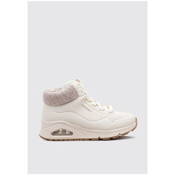 Skechers Zapatillas UNO GEN1 para niña
