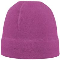 barts gorro 465241 pink para nina