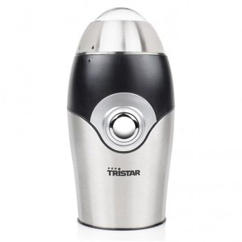 Tristar KM-2270 Molinillo de Café 150W