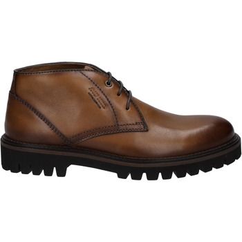 Josef Seibel Botas Romed 03 para hombre