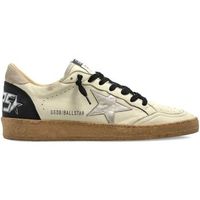 golden goose zapatillas 10093769523514 para hombre
