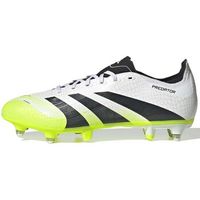 adidas zapatillas de futbol predator league sg para hombre