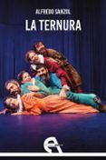 La Ternura