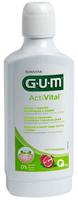 gum colutorio activital 500 ml