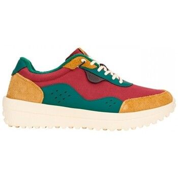 HEYDUDE Deportivas Moda DEPORTIVA HAYDEN CRAFT MULTI para hombre