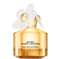 marc jacobs daisy eau so intense eau de parfum 100ml