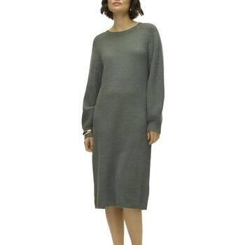 Vero Moda Vestido largo Enya para mujer