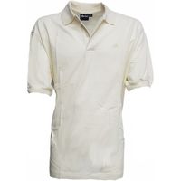 ellesse polo 3422 para hombre