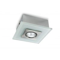 plafon superficie zeta
