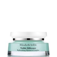 crema gel visible difference hydragel de elizabeth arden 75 ml