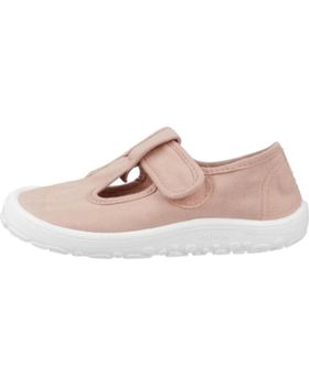 de VICTORIA SANDALIA RESPETUOSA BAREFOOT BOSCO 1370108 BALLET