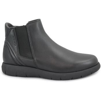 Stonefly Botines STO-I25-223011-BL para hombre