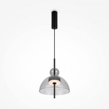 Lámpara de techo led bangkok ii (12w)