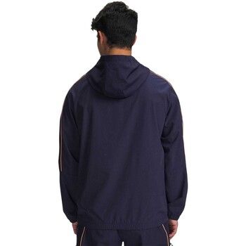 Under Armour Chaqueta deporte Challenger Training para hombre
