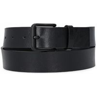 calvin klein jeans cinturon lv04g7032g-pe25-v8n para hombre