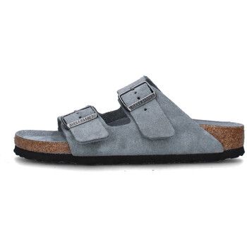 BIRKENSTOCK Sandalias 1030912 para mujer