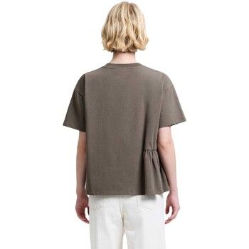 French Connection Camiseta GT59181 para mujer