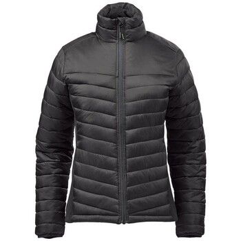 Stormtech Chaqueta ntserrat para mujer
