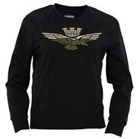 aeronautica militare chaqueta deporte fe1831df5250101 para mujer