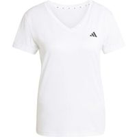 adidas camiseta kb9595000white para mujer