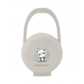 Caja portachupete Savanna Beige