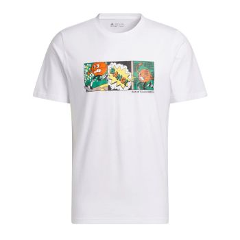 CAMISETA ADIDAS 