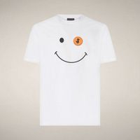 save the duck camiseta 10467283730774 para hombre