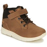 umbro botines um nelda vlc para nino